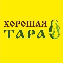ООО "Хорошая тара"