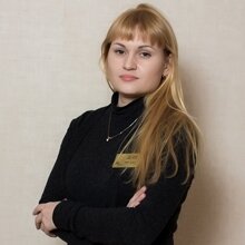ООО «РенКапСтрой»